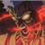 :iconwerewulf13: