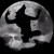 :iconwerewulf65: