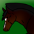 werewwulf :iconwerewwulf: