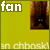 :iconwerexallxalone:
