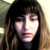 :iconwereyoue: