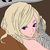 :iconwerfv: