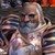 Werger :iconwerger: