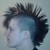 :iconwergii: