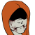 :iconwergulzplz: