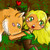 :iconWerianu: