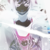 :iconweriatenshi: