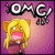:iconweridepolarbearsinak: