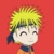 :iconweridnarutofan57: