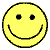:iconweridochickforever: