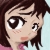 :iconwerien343: