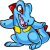 :iconwerinami: