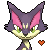 :iconweris4: