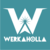:iconwerkaholla:
