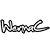 :iconwermac: