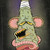 :iconwermstwo: