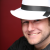 :iconwernerhp: