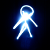 :iconwernersbacher: