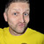 :iconwernherr: