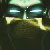 :iconwernicke: