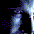 :iconwerniefox: