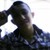 :iconwero-k: