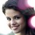 :iconwero-nika: