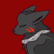 :iconwero-wolf: