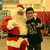 :iconwero007:
