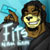:iconweroblue: