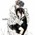 :iconwerocktheworld123: