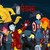 :iconwerogh86: