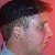 :iconwerojordan: