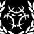 :iconweroneblood: