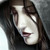:iconweronee: