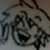 :iconweronewerall: