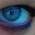 :iconweroniczna: