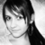 :iconweronika315: