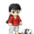 :iconweronika415: