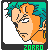 :iconweronikaniichan: