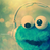 :iconweroniki: