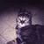 :iconweronka66:
