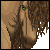 :iconweronkak:
