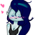 :iconweronnika: