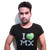 :iconwerotink: