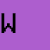 :iconwerp-club: