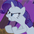 :iconwerponies: