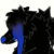 :iconwerrna12: