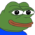 :iconwerslon: