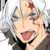 :iconwert024: